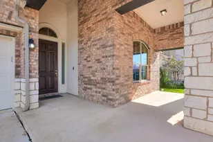 16208 Cantania Cove, Pflugerville, TX 78660 - Photo 2