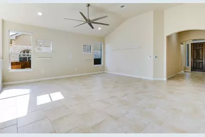 16208 Cantania Cove, Pflugerville, TX 78660 - Photo 4