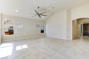16208 Cantania Cove, Pflugerville, TX 78660 - Photo 4