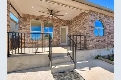16208 Cantania Cove, Pflugerville, TX 78660 - Photo 18