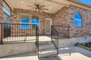 16208 Cantania Cove, Pflugerville, TX 78660 - Photo 18