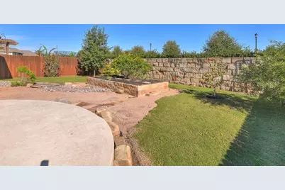 16208 Cantania Cove, Pflugerville, TX 78660 - Photo 20