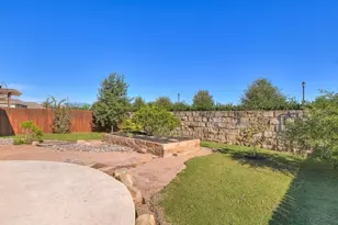 16208 Cantania Cove, Pflugerville, TX 78660 - Photo 20