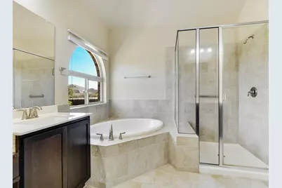 16208 Cantania Cove, Pflugerville, TX 78660 - Photo 14