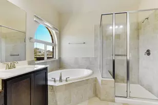 16208 Cantania Cove, Pflugerville, TX 78660 - Photo 14
