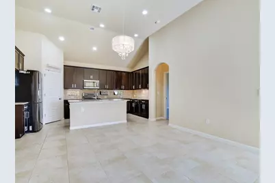 16208 Cantania Cove, Pflugerville, TX 78660 - Photo 6