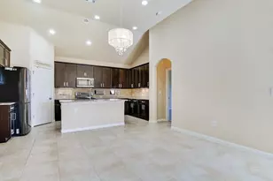 16208 Cantania Cove, Pflugerville, TX 78660 - Photo 6