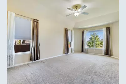 16208 Cantania Cove, Pflugerville, TX 78660 - Photo 12