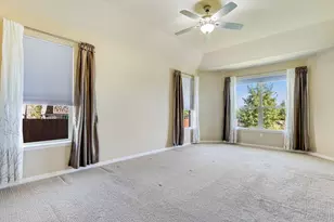 16208 Cantania Cove, Pflugerville, TX 78660 - Photo 12