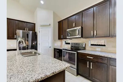 16208 Cantania Cove, Pflugerville, TX 78660 - Photo 8