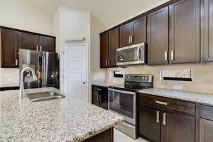 16208 Cantania Cove, Pflugerville, TX 78660 - Photo 8