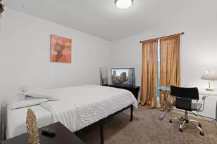 2603 Parker Ln, Austin, TX 78741 - Photo 14