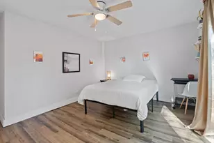 2603 Parker Ln, Austin, TX 78741 - Photo 10