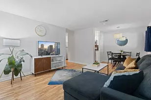 2603 Parker Ln, Austin, TX 78741 - Photo 4