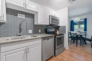 2603 Parker Ln, Austin, TX 78741 - Photo 8