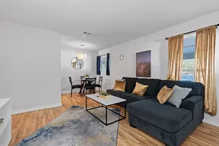 2603 Parker Ln, Austin, TX 78741 - Photo 2