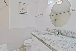 2603 Parker Ln, Austin, TX 78741 - Photo 16