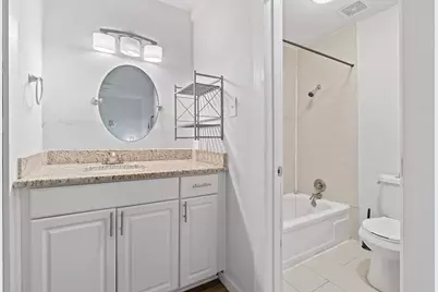 2603 Parker Lane #A, Austin, TX 78741 - Photo 12