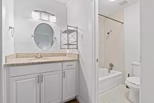 2603 Parker Ln, Austin, TX 78741 - Photo 12