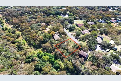 306 Bear Canyon Drive, Manchaca, TX 78652 - Photo 8