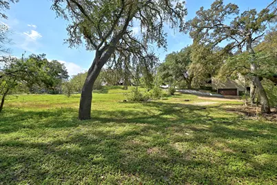 306 Bear Canyon Drive, Manchaca, TX 78652 - Photo 2