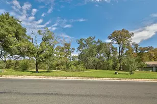 306 Bear Canyon Dr, Manchaca, TX 78652 - Photo 1