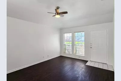 300 Tamara Drive #B, Georgetown, TX 78628 - Photo 4