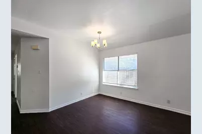 300 Tamara Drive #B, Georgetown, TX 78628 - Photo 6