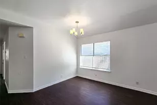 300 Tamara Dr, Georgetown, TX 78628 - Photo 6