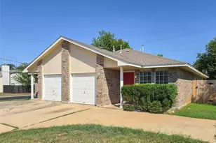 300 Tamara Dr, Georgetown, TX 78628 - Photo 1