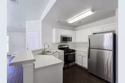 300 Tamara Drive #B, Georgetown, TX 78628 - Photo 8