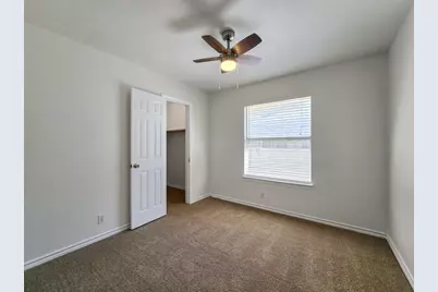 300 Tamara Drive #B, Georgetown, TX 78628 - Photo 14