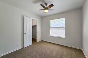 300 Tamara Dr, Georgetown, TX 78628 - Photo 14