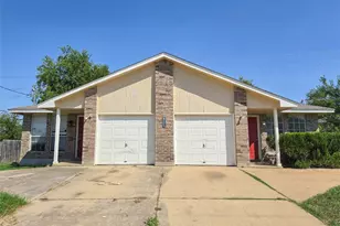 300 Tamara Dr, Georgetown, TX 78628 - Photo 2