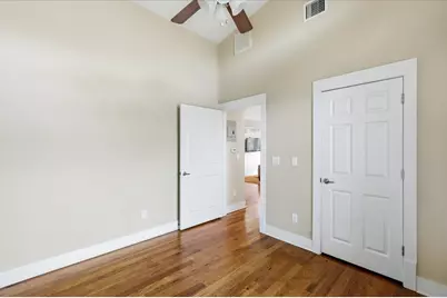 1415 W 51st Street #2, Austin, TX 78756 - Photo 14