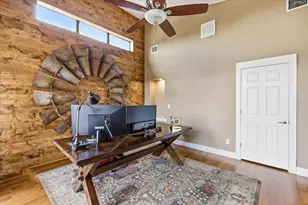 1415 W 51st St, Austin, TX 78756 - Photo 6