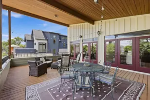 1415 W 51st St, Austin, TX 78756 - Photo 1
