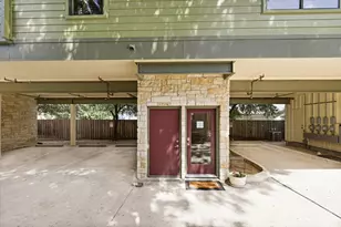 1415 W 51st St, Austin, TX 78756 - Photo 20