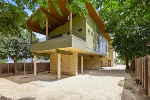 1415 W 51st St, Austin, TX 78756 - Photo 18