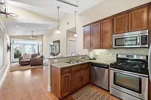 1415 W 51st St, Austin, TX 78756 - Photo 8