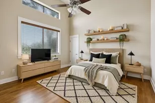 1415 W 51st St, Austin, TX 78756 - Photo 12
