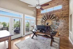 1415 W 51st St, Austin, TX 78756 - Photo 4