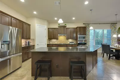 2208 Allison Way, Cedar Park, TX 78613 - Photo 6