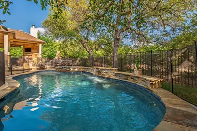 2208 Allison Way, Cedar Park, TX 78613 - Photo 2