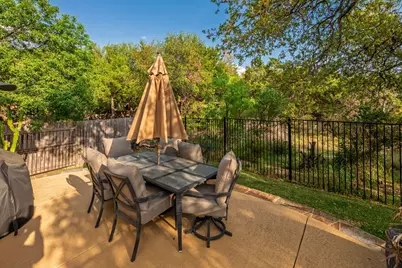 2208 Allison Way, Cedar Park, TX 78613 - Photo 30