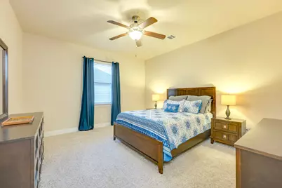 2208 Allison Way, Cedar Park, TX 78613 - Photo 24