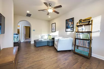 2208 Allison Way, Cedar Park, TX 78613 - Photo 22