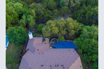 2208 Allison Way, Cedar Park, TX 78613 - Photo 36