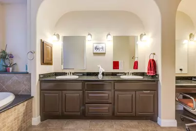 2208 Allison Way, Cedar Park, TX 78613 - Photo 16