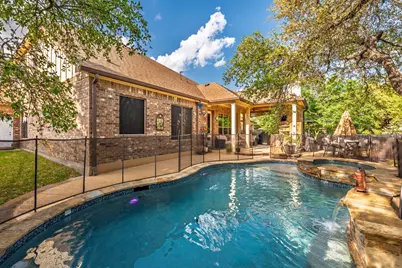 2208 Allison Way, Cedar Park, TX 78613 - Photo 34